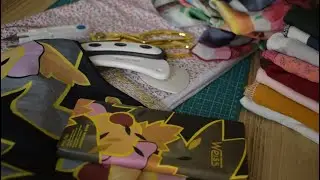 WEISS x La bande &agrave; Nanas, un foulard inspir&eacute; et local pour No&euml;l !
