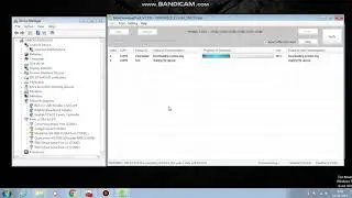 flash oppo a71 new security with msmdownload crack