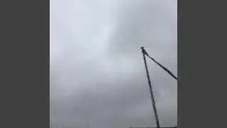 Dansk Freestyle, Pt. 3