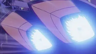 nas - motion (slowed & reverb)