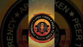 Yesterday's Zoom meeting review | Where is apex token going next?