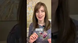 Практикуйте приветствия на американском английском | Научитесь говорить &laquo;Как дела?&raquo; с Киннином Ро...