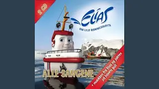 Ramsalt