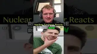 Can You Drink from the World&rsquo;s Longest Straw? - Nuclear Engineer Reacts to Action Lab