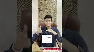 Can we install Metal strip before tiles in Toilet to block energy