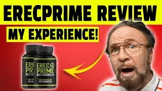 ERECPRIME   ERECPRIME REVIEW ALERT!   EREC PRIME REVIEW   ERECPRIME REVIEWS   ERECPRIME AMAZON