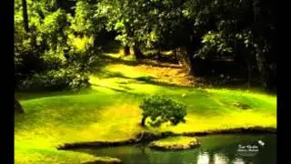 Zen Men   Ju Ju Zara