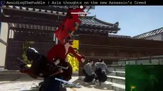 Best Twitch Fails Compilation #1075 ( TheNicoleT, Ziqoftw... )