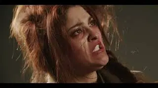 FUERTE BULNES TRAILER