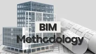 BIM Methodology: Innovation and Efficiency in Construction | Design Expert INT