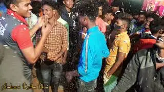 Rosani Dj Musical Party|Aadiwasi Village Vankas Aawarpada Wending Boys Super Dancing 2020