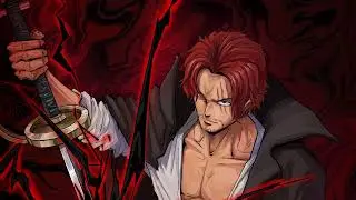AOT 2 sur PS4