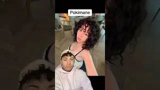 Venice Pokimane stars