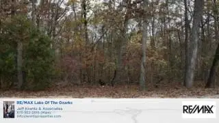 Lot 6 Horseshoe Bend Pkwy Lake Ozark, MO 65049