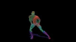Kyle Watson, Apple Gule - I Got You (Extended Mix)