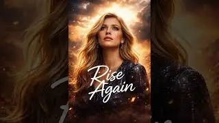 Rise Again (2021)