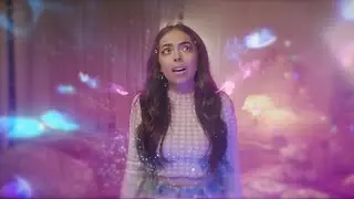 Salma - efectos secundarios (Video Oficial)