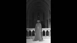 [FREE] Soul dark x Trap Type Beat 