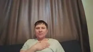 Возвращение в Эдем.5-служение 