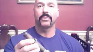 E. P. Carrillo Elenco Series Elites