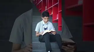 School Tour | The Choice School Thiruvalla |