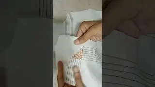 baby boy new kurta design