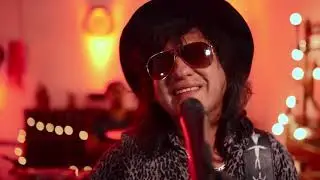 TRÉMOLO - NUNCA TE OLVIDARÉ FINAL (Versión de cuarentena)