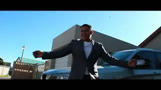 Ameer cover version