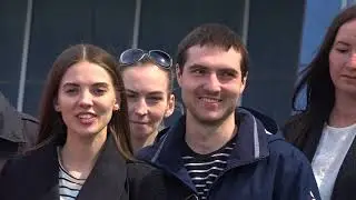 Clip0006