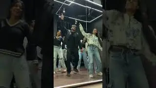 Teri Yaadon Ki Chadar ude 😊abhi_kashiyal💖#dancevideo🤗#dancestudio💃#viralvideos#viralsongs#trendings