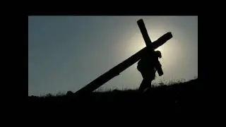 Ingoa Manea@Sharers of Christ Ministry