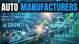 EV WAR: Tesla $TSLA Hits RECORD High! Ford $F Cancels F-150 | $RIVN Analysis | Dec 16, 2025