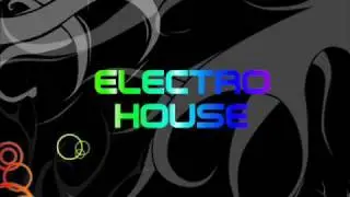 Christopher S. feat. Manuel - Not Ready For Love (Original Club Mix)