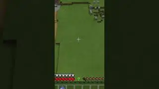 Minecraft SpeedBridge Tips and tricks#shorts