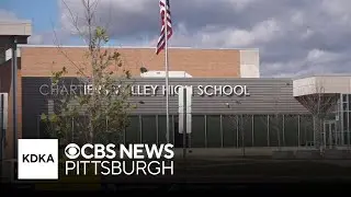 Chartiers Valley School District proposes cuts amid budget deficit