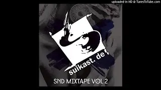 20-Taşkın & Ahenk- Sayın Admin (Bonus Track)