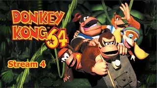 Heute gehen wir in den Wunder Wald bei Tag und Nacht. Stream 4