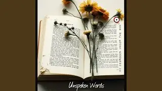 Unspoken Words