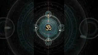 2 minutes deep meditation Music 🎶🎶🎶 , relaxing mind