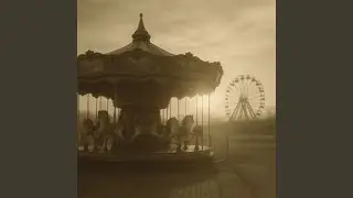The fate of Ophelia