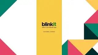 Blinkit Location Permission Issue | Permission Fix