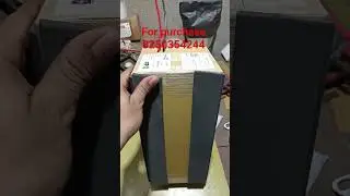 60Volt 30Ah Lithium ion electric scooty battery pack #lithiumbattery #battery #automobile #powerx