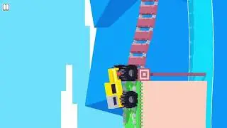 Poki Games Drive Mad Level 78 Disoriented