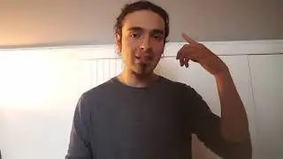 The Art of Breathing - 13 - Daily Breathwork Protocol