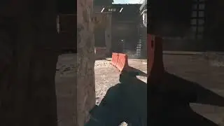 MY FIRST 1v1 GULAG WIN OF THE SEASON!! #cod #warzone #gaming #gulag #1v1 #shortsviral #season2