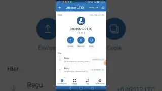 free litecoin bot