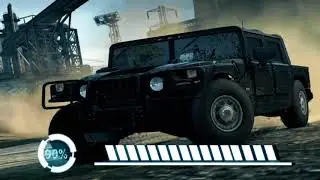 US Off Road Army Truck : Army Simulator Games / Android Game / Game Rock