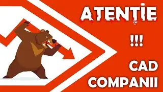 Urmatorul SEZON DE RAPORTARI aduce Macel si Euforie!!!