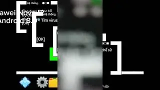 Crazy erorr SNOWOS 2 (CE)