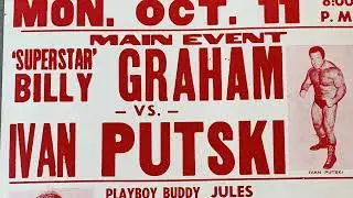 Ivan Putski